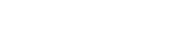 Alex De Leon Logo