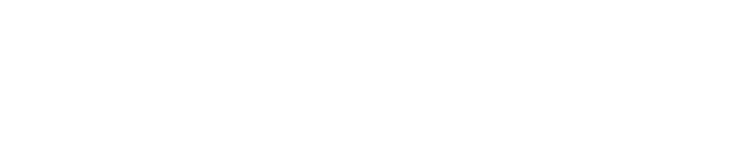 Alex De Leon Logo