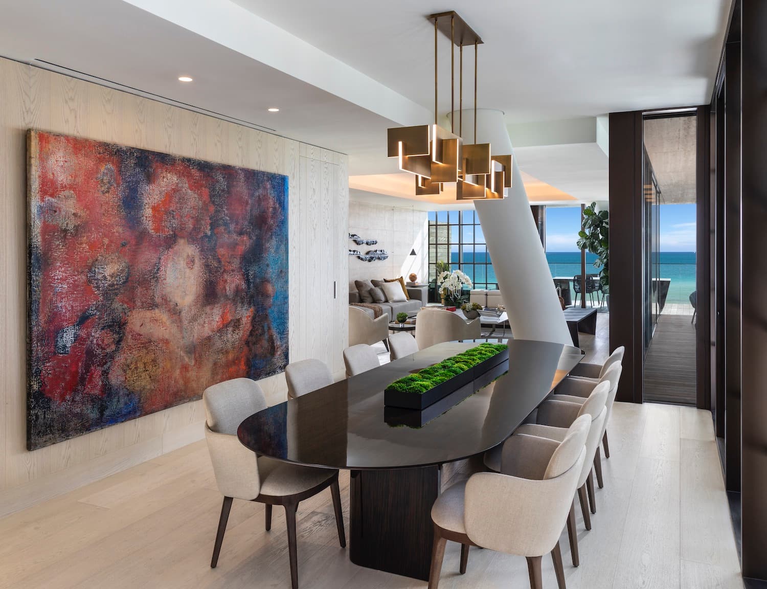 Arte Surfside photo 33