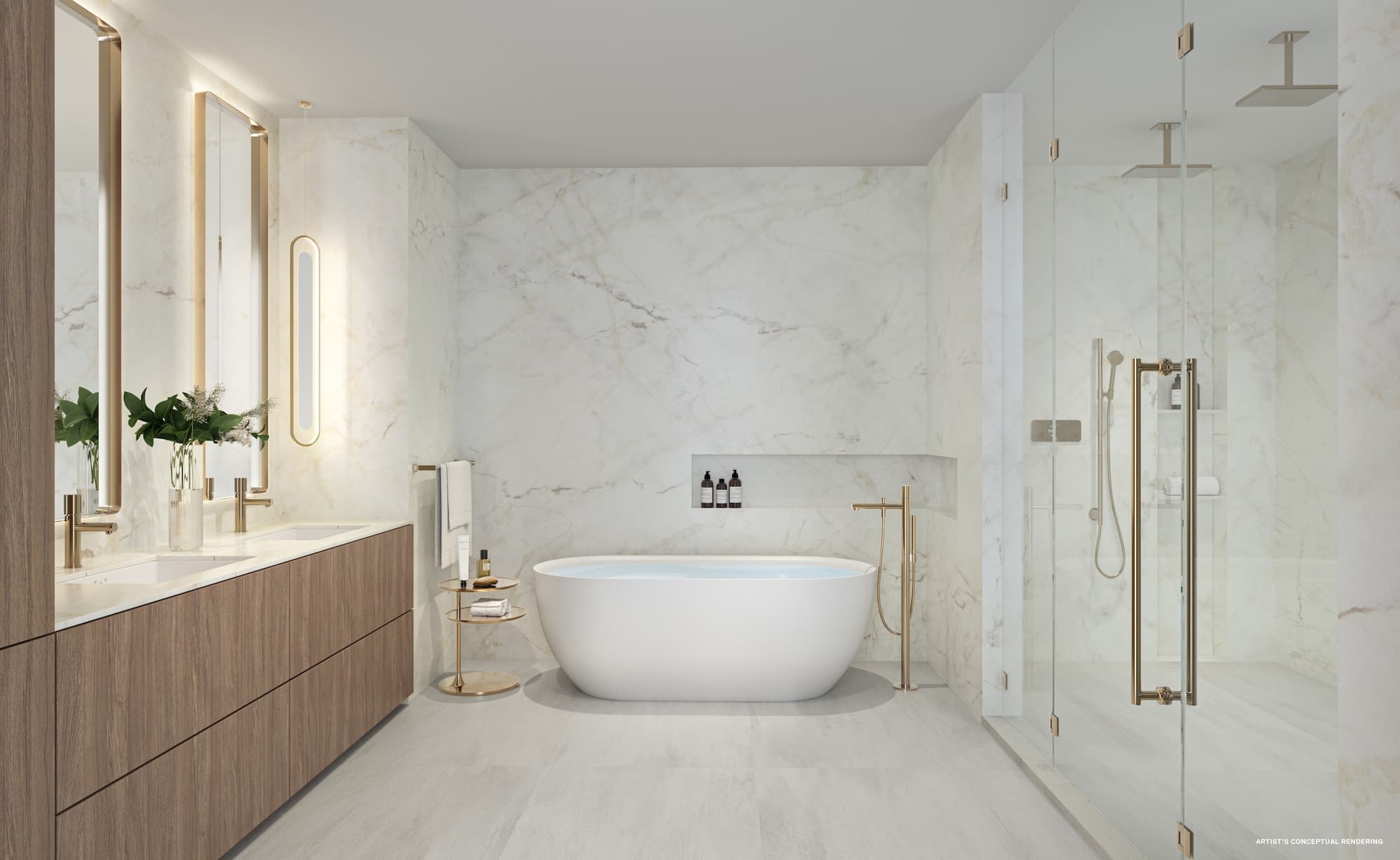 Andare Residences photo 19
