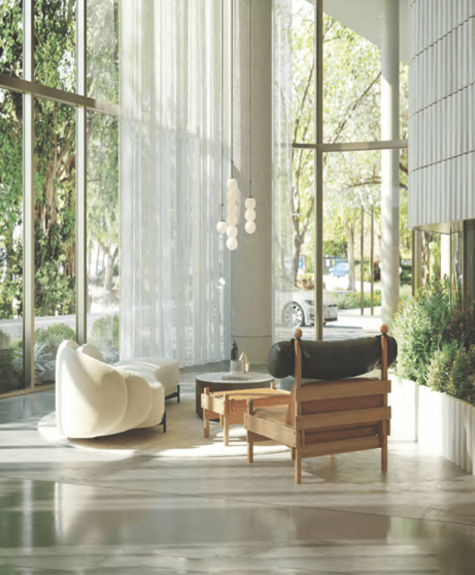 2200 BRICKELL view